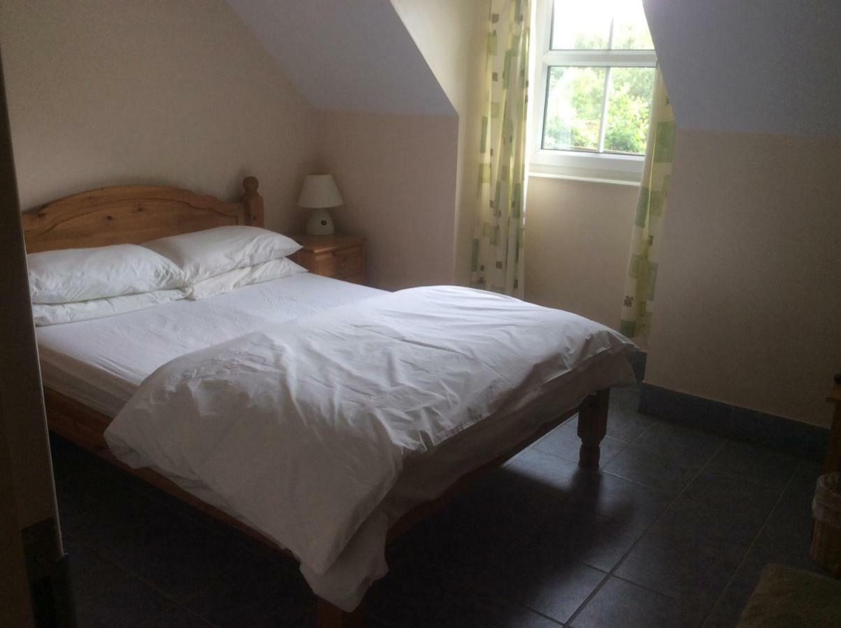Riverside Cottage B&B Cladich Екстер'єр фото